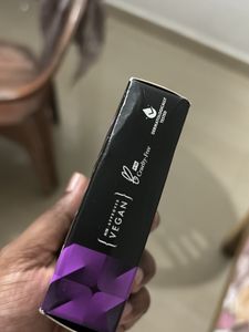 Sealed Staze 9to9 Compact