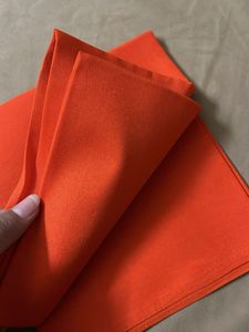 Unstitched Blouse Pieces