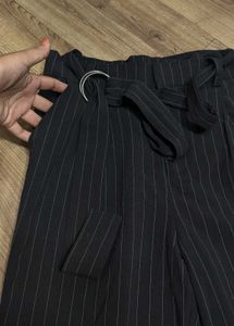 Thrifted Formal Pant