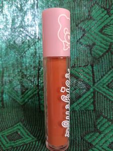 lime crime plushies