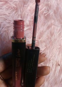 Face Canada Lipstick