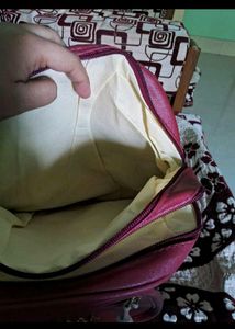 Bag