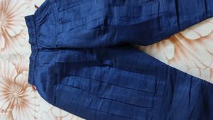 Boys Kurta Set 2 In 1 Dress