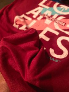 T-Shirt For Women