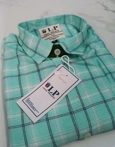 Men Shirts Pack Of 2