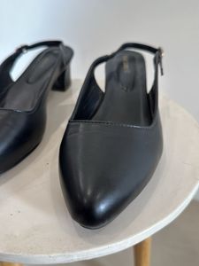 New Condition Marc Loire Heels For Women