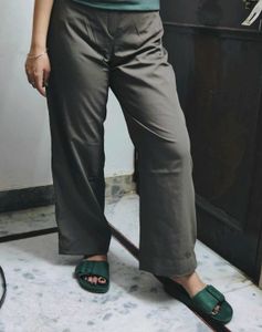 Formal Pants