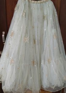 Price Drop ☺️☺️☺️ Women Lehenga