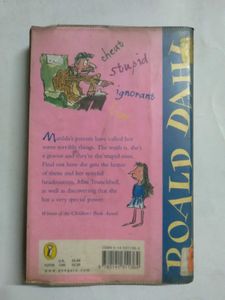 Children Books