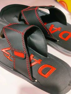 Kids Slipper