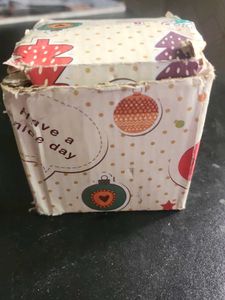 Monk Figurines (Set of 4)