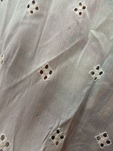 Zara - Kaftan/Cover Up