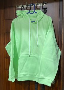 Neon Co-ord Set