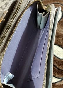 Bagco Luxury Sling Hand Bag