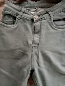 Jeans For Women