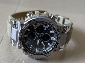 G-Shock Watch