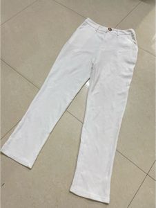 Shein Trouser Pants