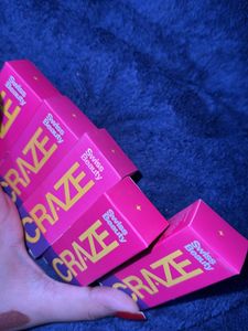 Swiss Beauty Lip Balm Combo