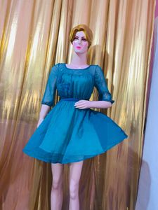 Beautifull Dress 13ap9