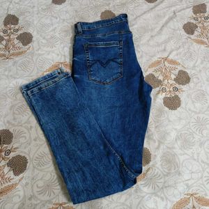 Men&#39;s Jeans