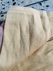 Elegant Long Hand Gloves