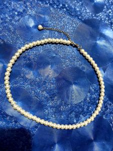 PEARL CHAIN