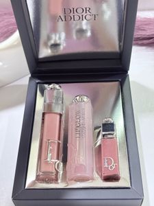 Dior Addict Lip Set