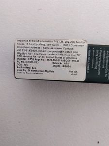 Smashbox Dream Huge Lipstick