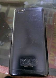 Redmi 6A