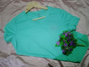 Alcis Tshirt