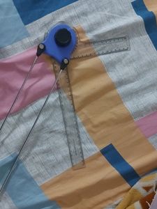 Drafter For Engineering  Drawing