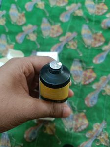 Deconstruct Sunscreen And Lip Balm