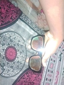 Goggle