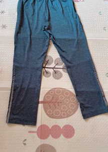 Jockey Move For Men- Track/Hiking Pant.