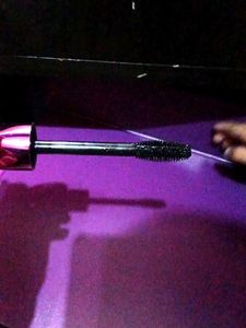 Planet Cosmo Mascara