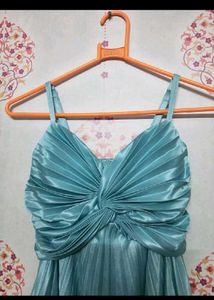 👗