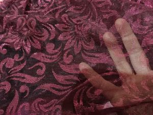 Kurti Dress Material   Of 2.25 M
