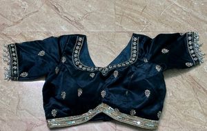 Beautiful Lehenga💗