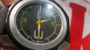 Fenix Men&#39;s Watch