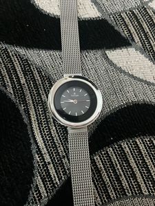Titan Original Watch For Women
