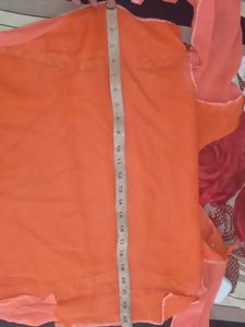 Kurti Dress