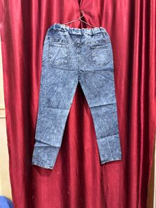 Boyfriend Jeans For Women