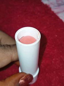 Nivea &amp; Vaseline Lip Care Duo