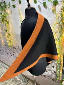 Authentic Burberry For Her Soft Winter ❄️