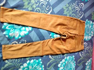 28sizee. Chiku Colour Jen&#39;s