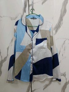 Combo NIGHTSUITS