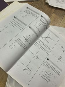 SAT TEXTBOOKS And Que Papers(FREE)
