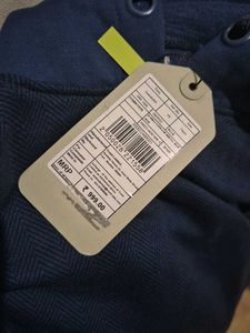 WESTSIDE BOYS HOODIE