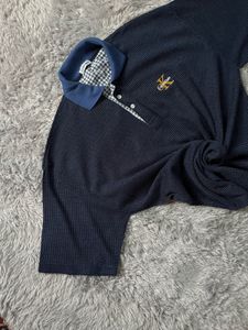 Calvin Klein polo