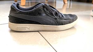 Puma Suede Classic Sneakers